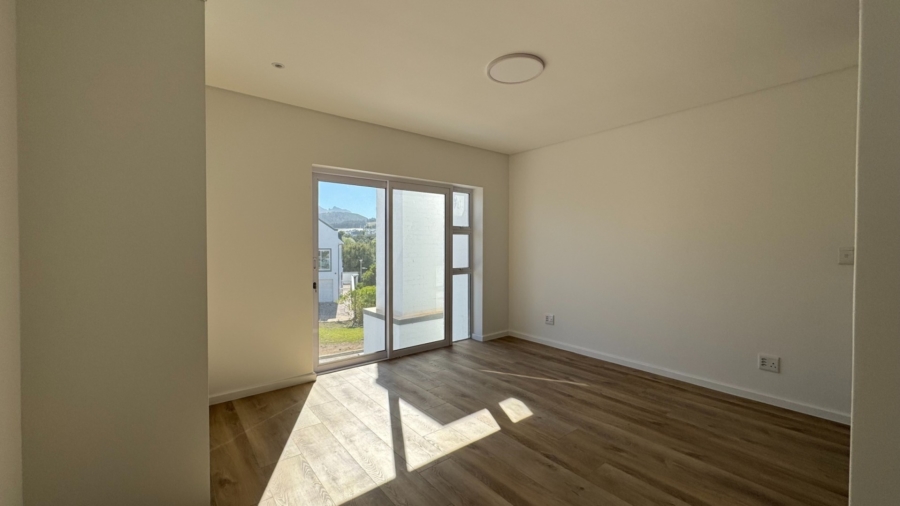 3 Bedroom Property for Sale in Welgevonden Western Cape